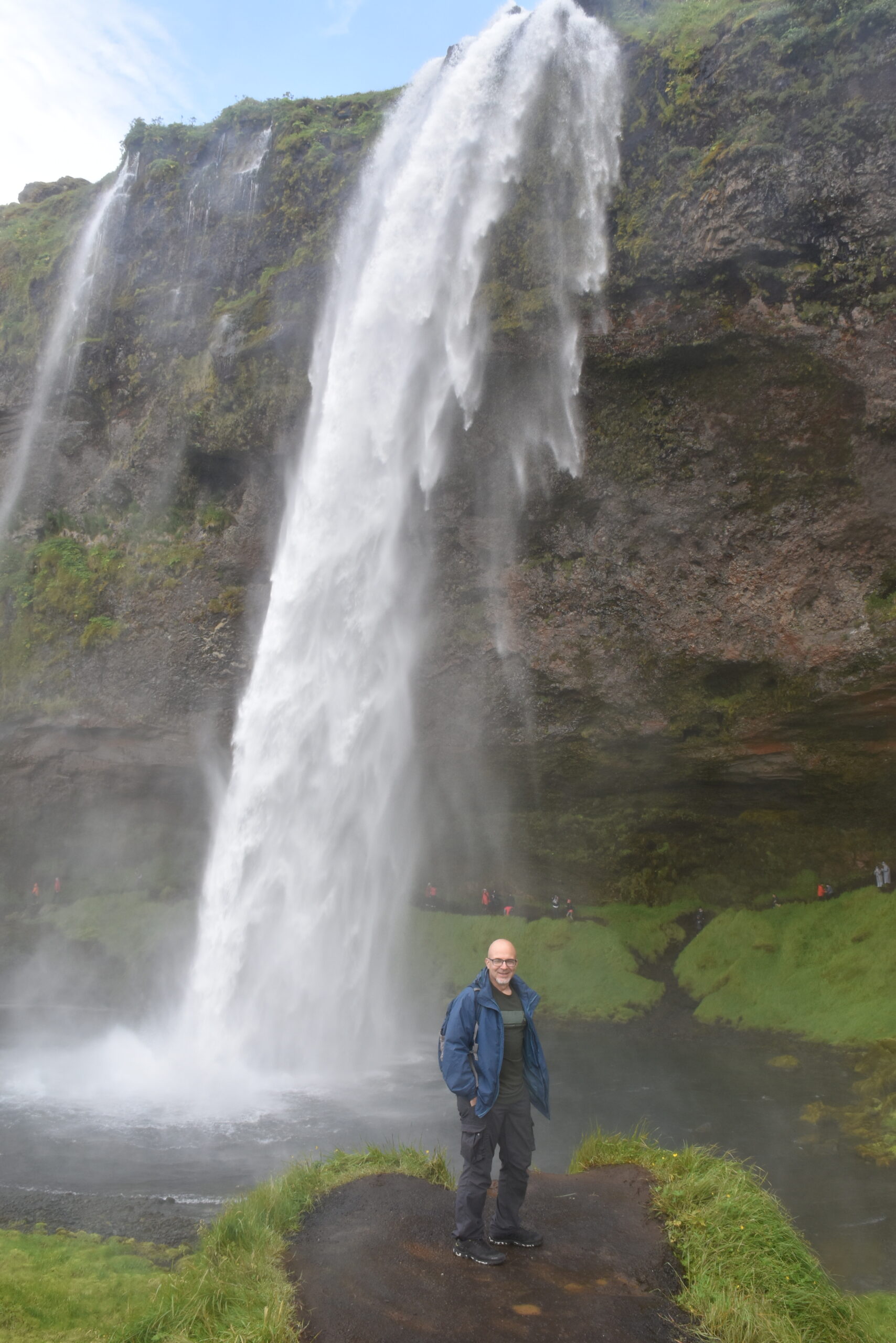 Islanda_05 - Seljalandsfoss 24