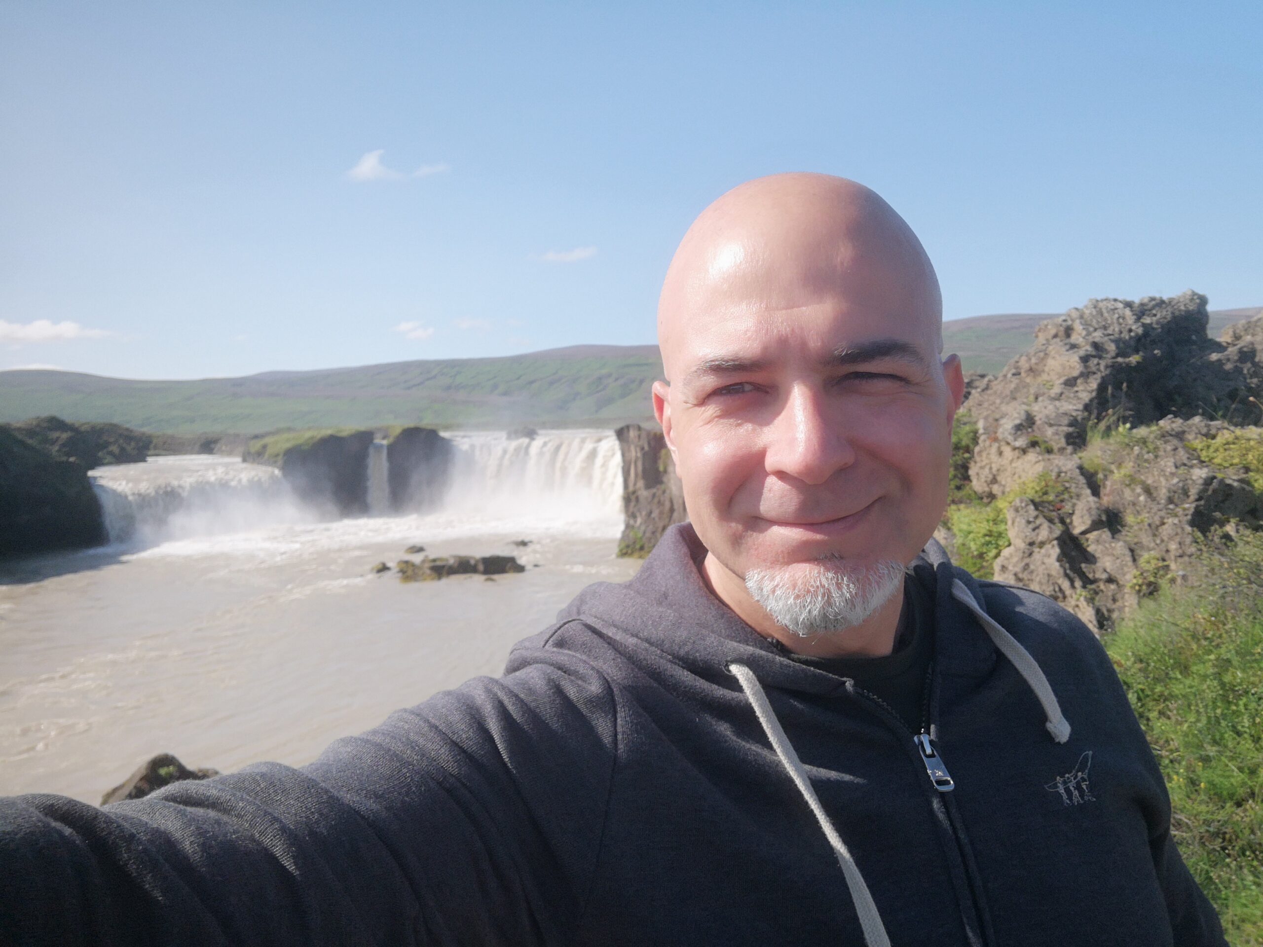 Islanda_19-Godafoss-13 La cascata degli dei