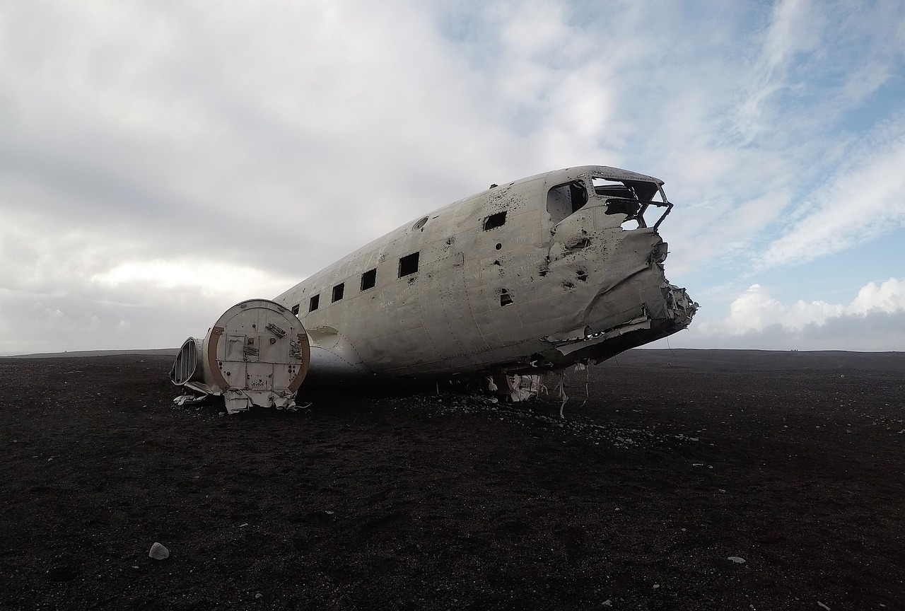 Islanda_iceland-4348889_1280 Image by Ayesha from Pixabay