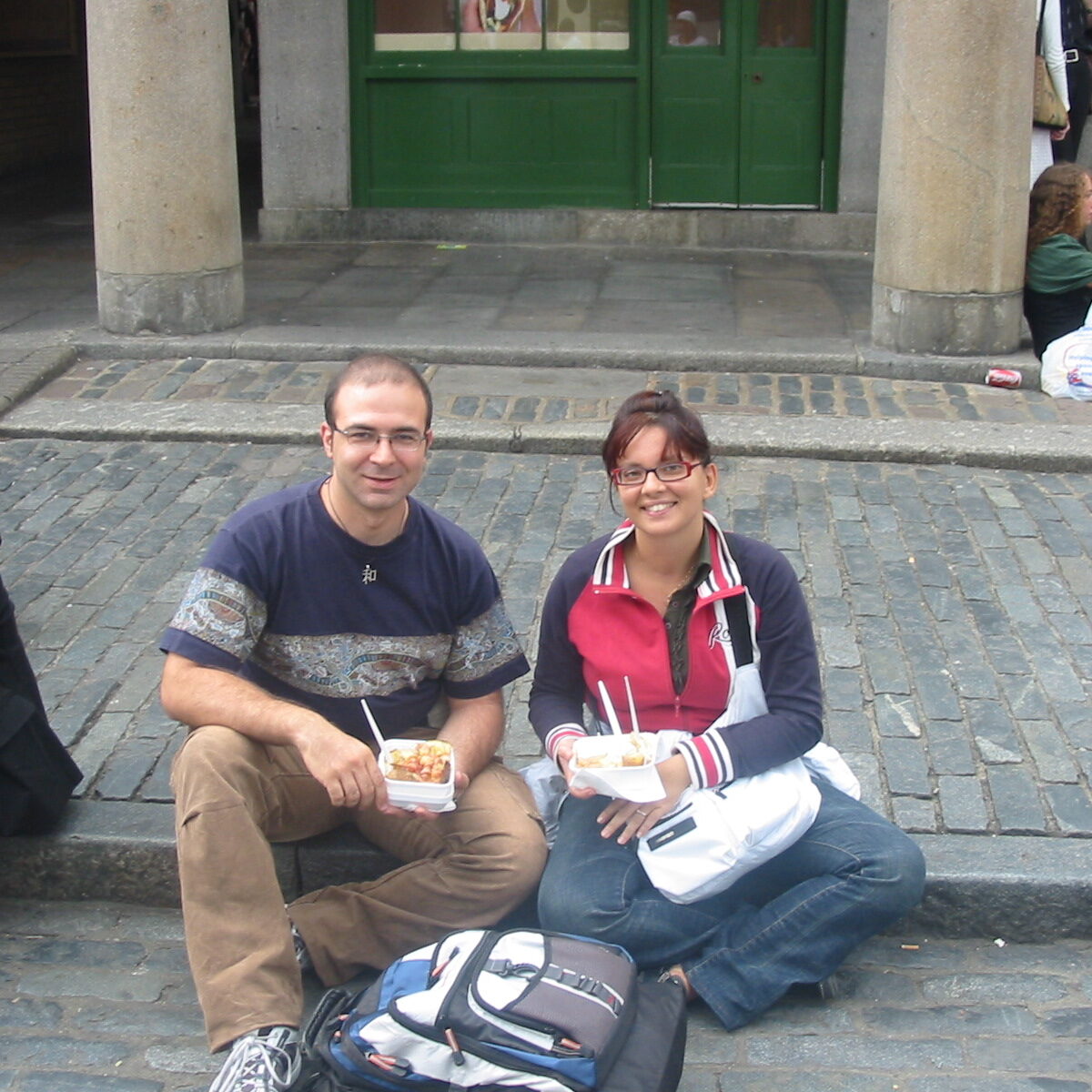 UK_Londra_2006_08_062_CoventGarden