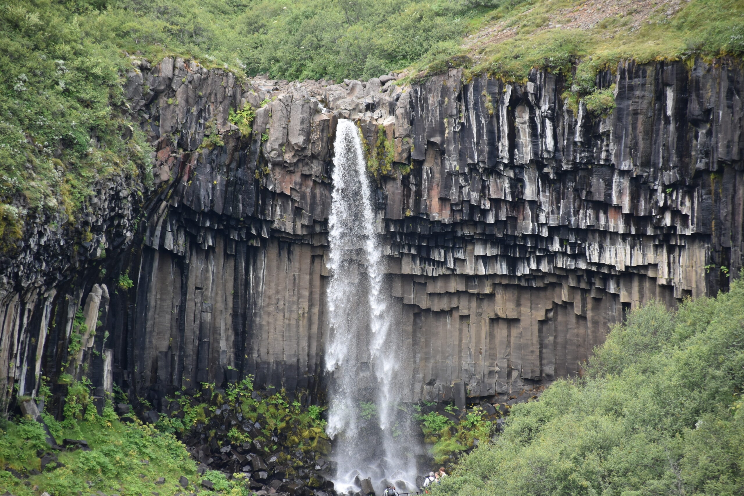 Islanda_10-Vatnajokull-National-Park-20