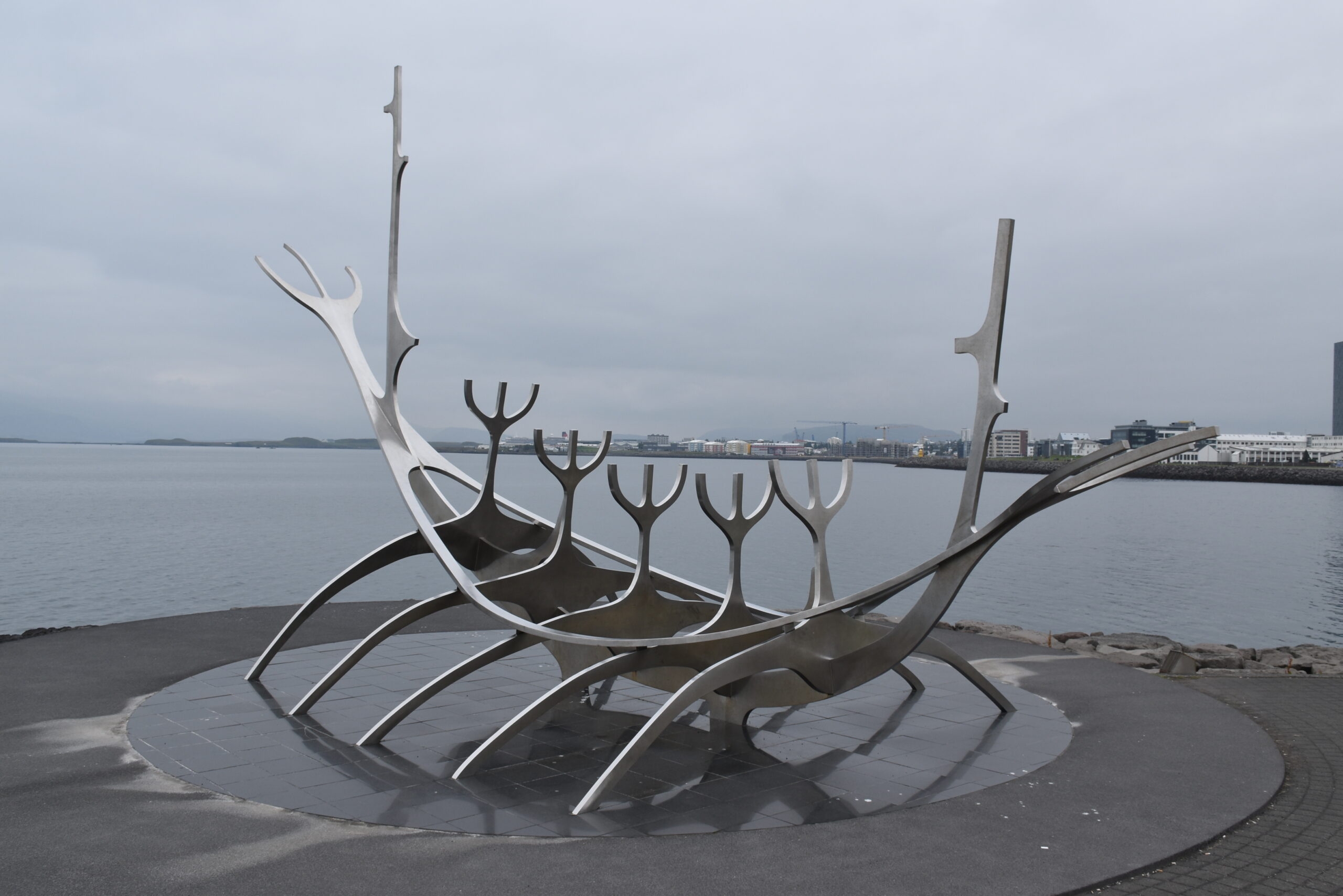 Islanda_26 - Reykjavik 167 Vivi il fascino tutto nordico della città di Reykjavik