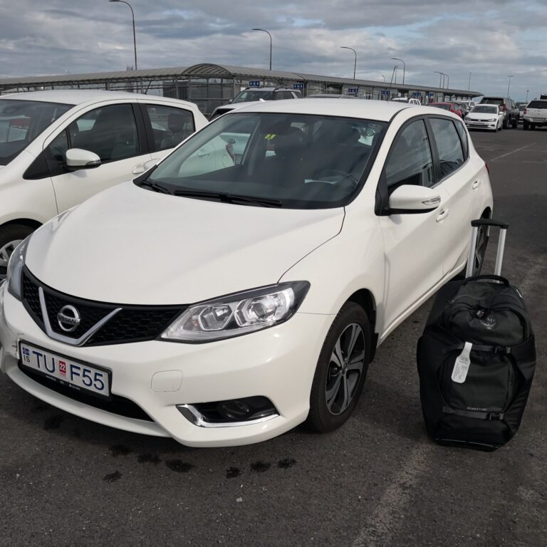 Islanda_Auto cof