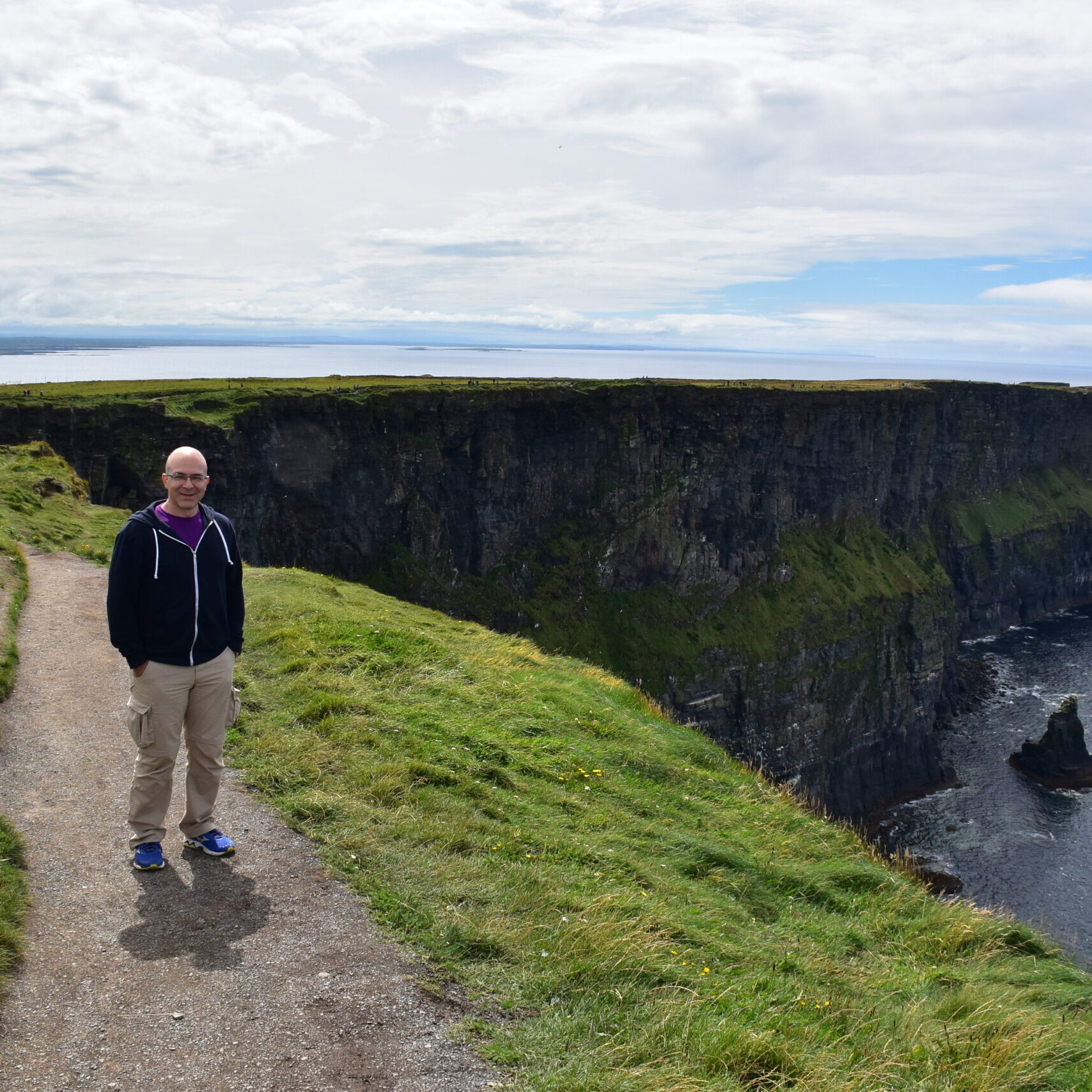 Irlanda_08 - Cliffs of Moher 050
