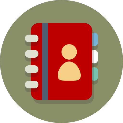 Agenda