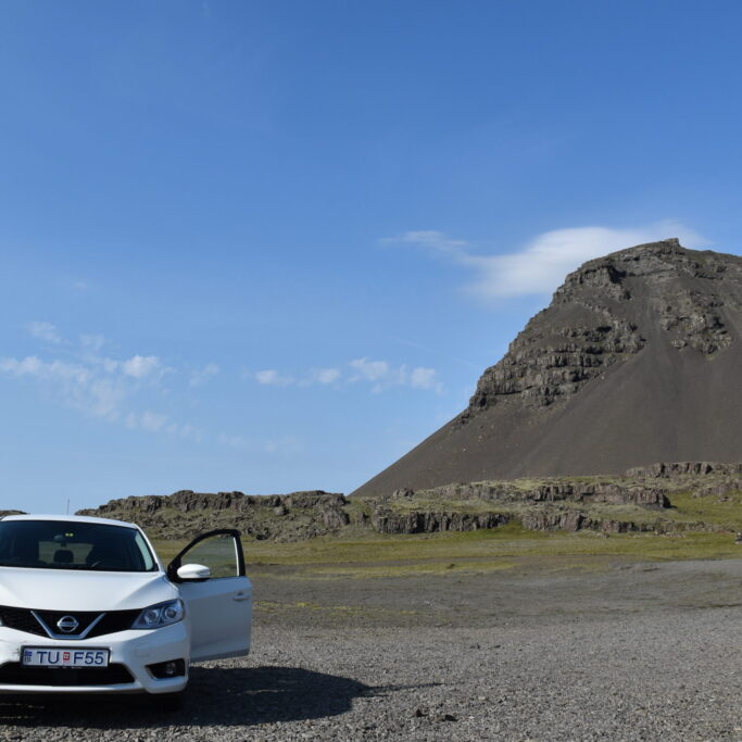 Islanda_12 - On the road 14 Islanda_12 - On the road 14