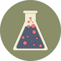 ico_chimica_1785190-512 ico_chimica_1785190-512