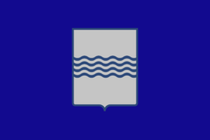 Stemma della Basilicata