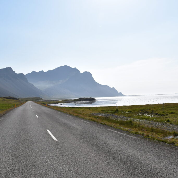Islanda_DSC_0639 Islanda_DSC_0639
