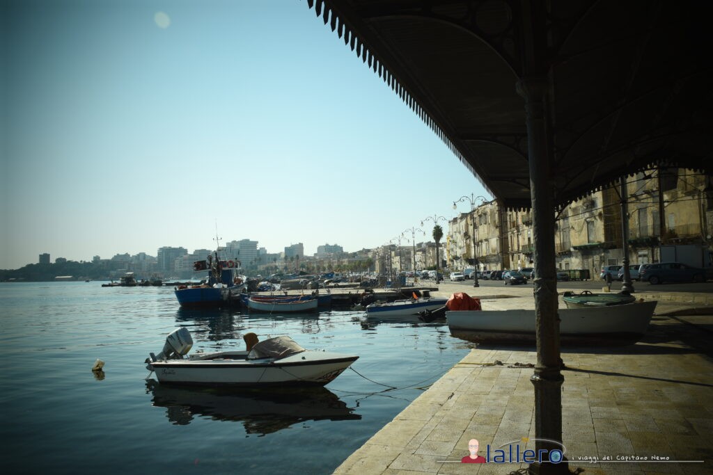 Taranto
