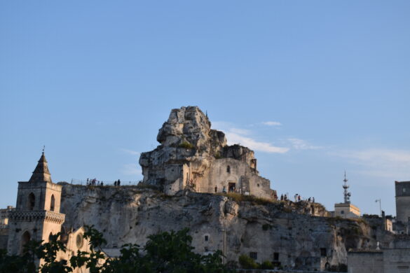 Matera_DSC_0782 Santa Maria de Idris