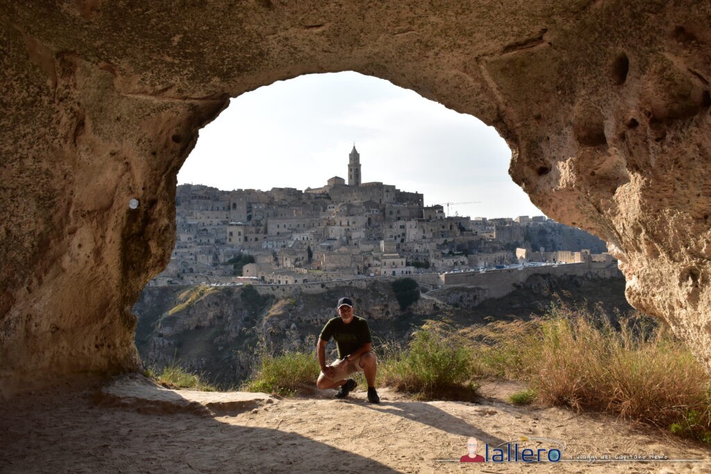 Matera_belvedere_DSC_0885 Matera dalle grotte del belvedere