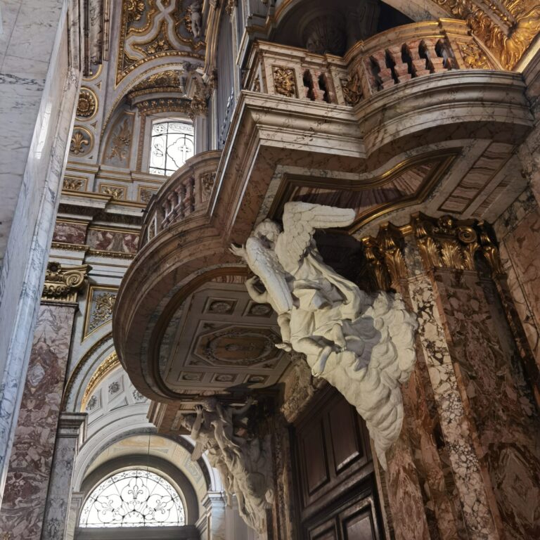 Roma_IMG_20210523_154333 San Luigi dei Francesi