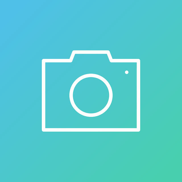 camera-2170377_640