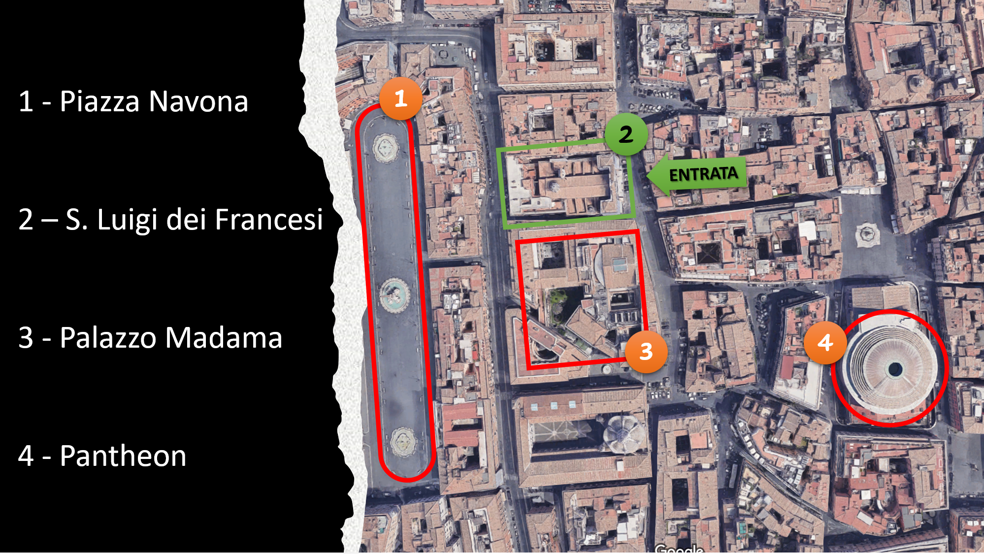 GRAFICA_sluigideifrancesi