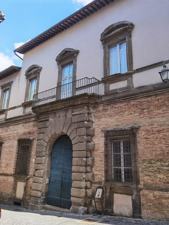 Lazio_Montefiascone_IMG_20210313_130013 Montefiascone