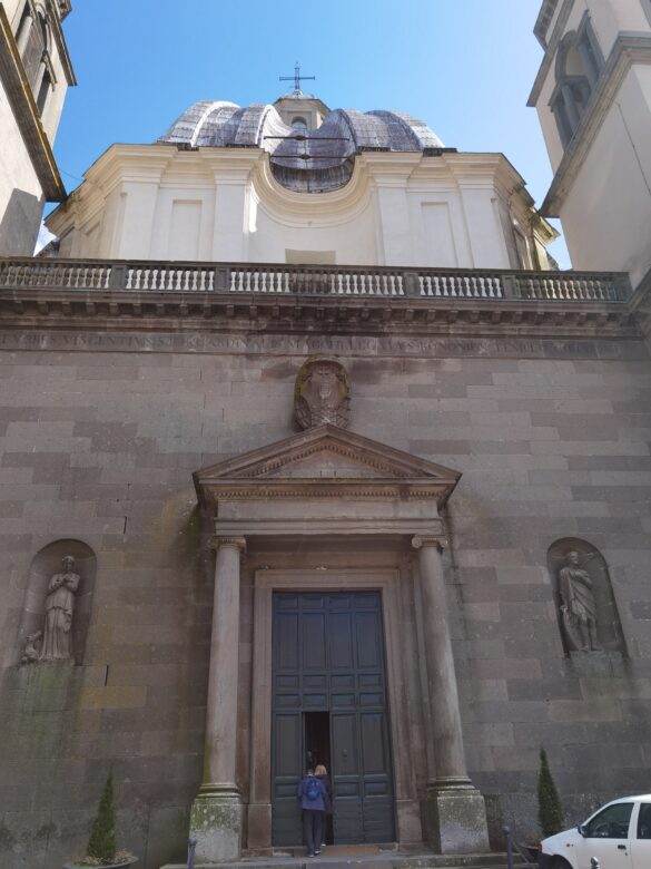 Lazio_Montefiascone_IMG_20210313_130156 Montefiascone