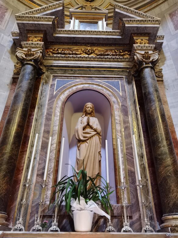Lazio_Montefiascone_IMG_20210313_130431 Montefiascone