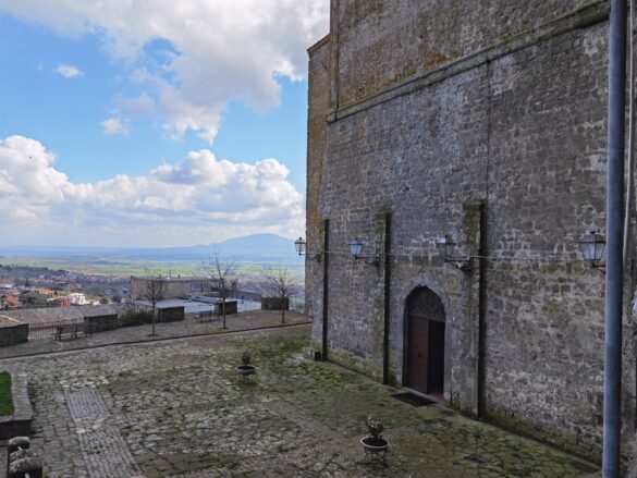 Lazio_Montefiascone_IMG_20210313_130727 Montefiascone