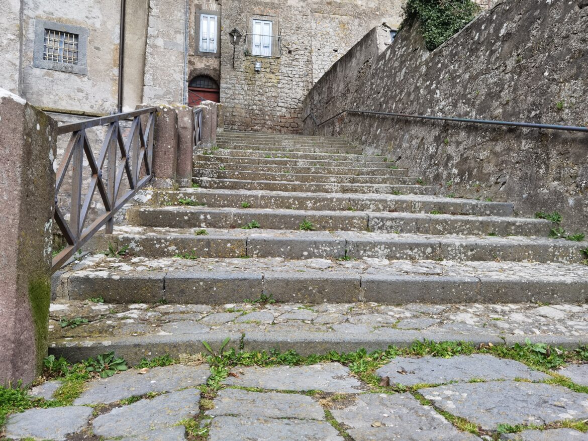 Montefiascone