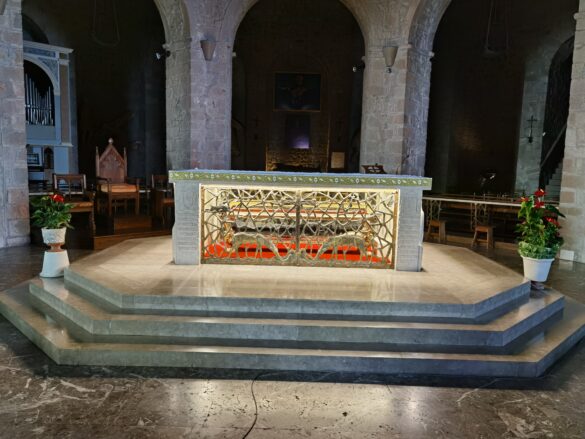 Lazio_Montefiascone_IMG_20210313_130943 Montefiascone