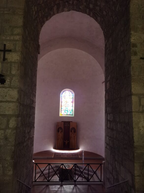 Lazio_Montefiascone_IMG_20210313_131018 Montefiascone