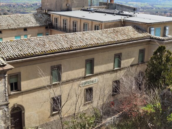 Lazio_Montefiascone_IMG_20210313_131459 Montefiascone
