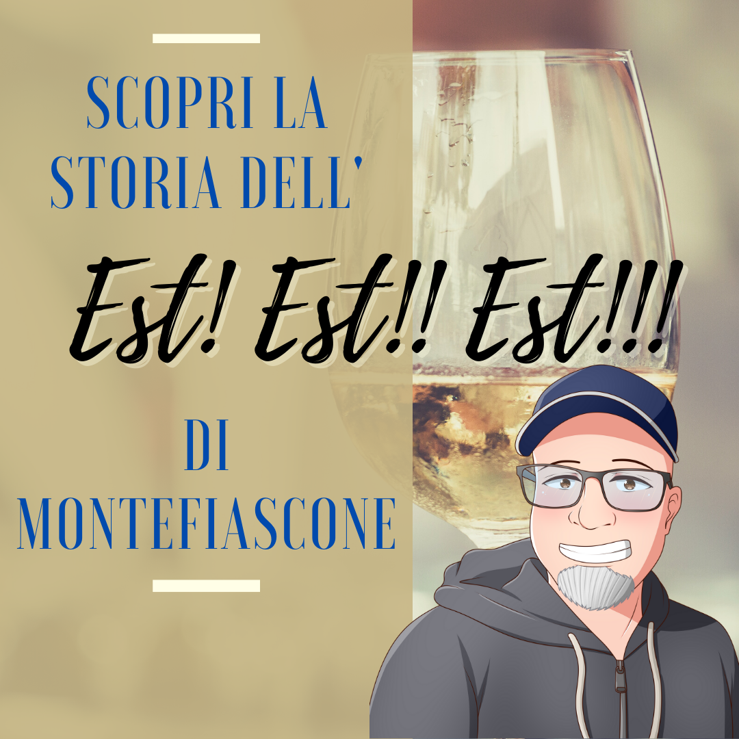 PULSANTI_Montefiascone - est est est Est est est