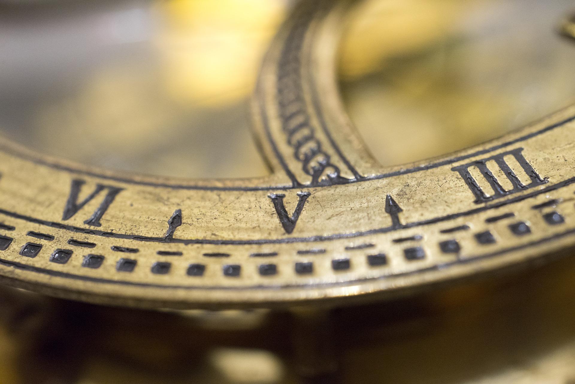 FOTO_compass-1814661_1920 Particolare del sestante