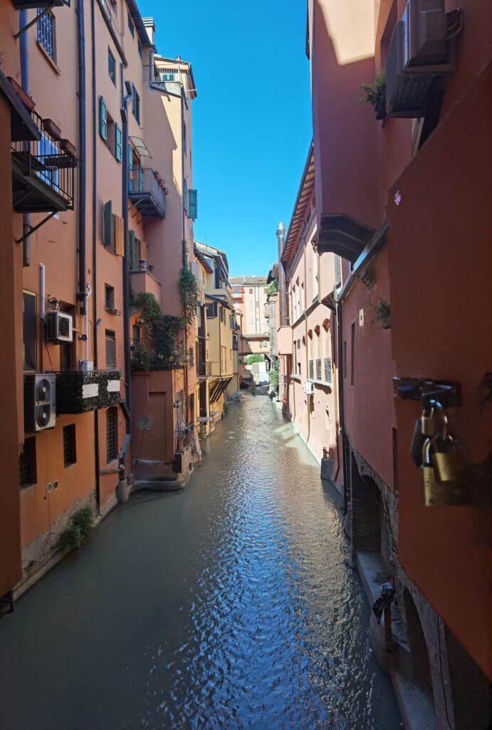 Emilia_Romagna_Bologna_IMG_20220821_110037 Canale delle Moline