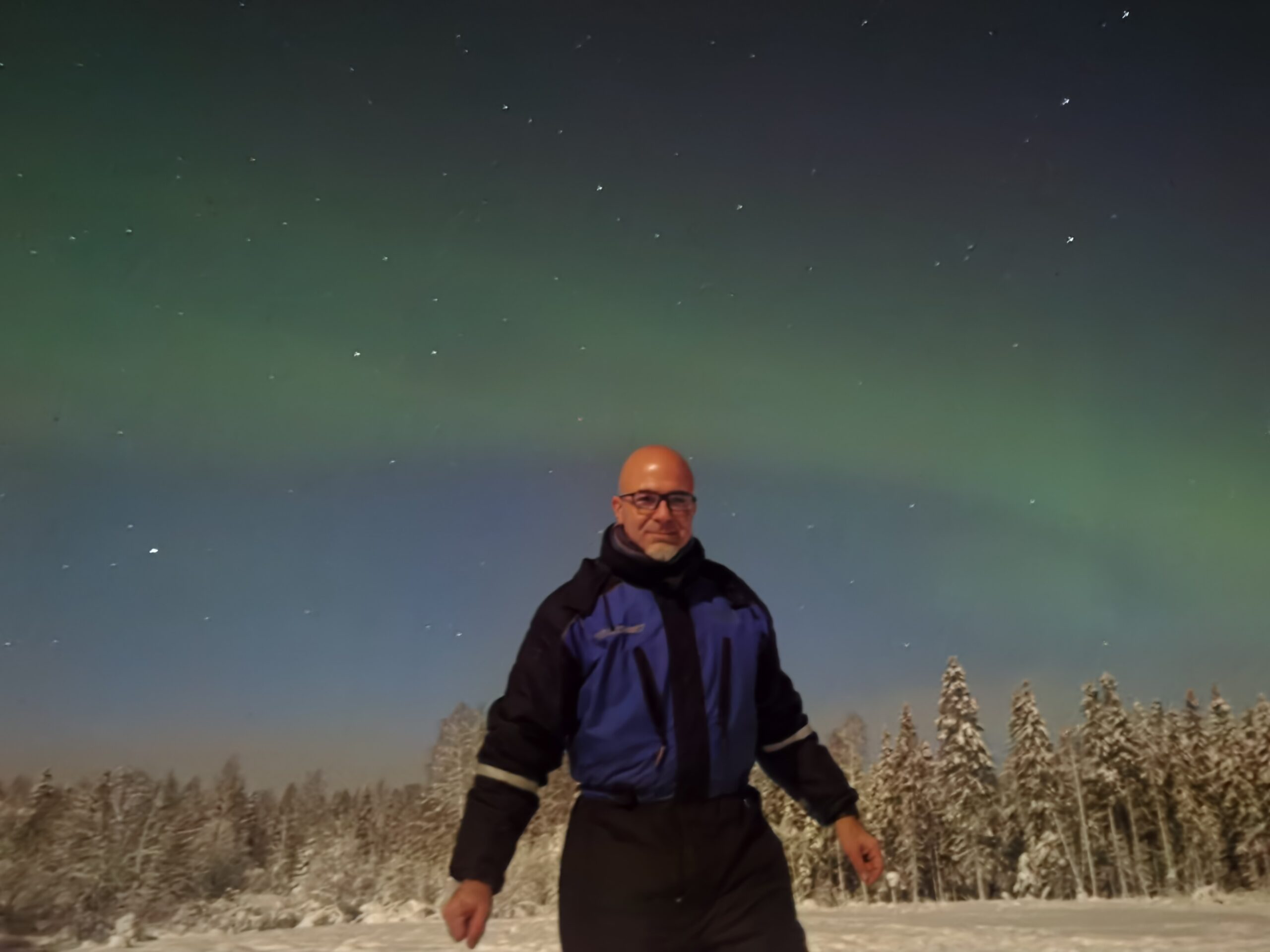 Finlandia_Lapponia_IMG_20211216_000907 Aurora Boreale a Rovaniemi