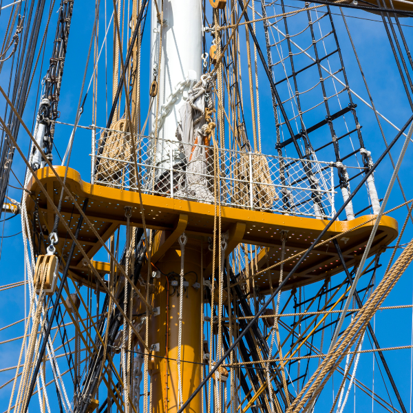 Amerigo_Vespucci_02 Amerigo Vespucci