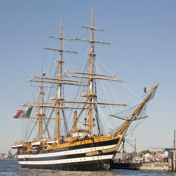 Amerigo_Vespucci_04 Amerigo Vespucci