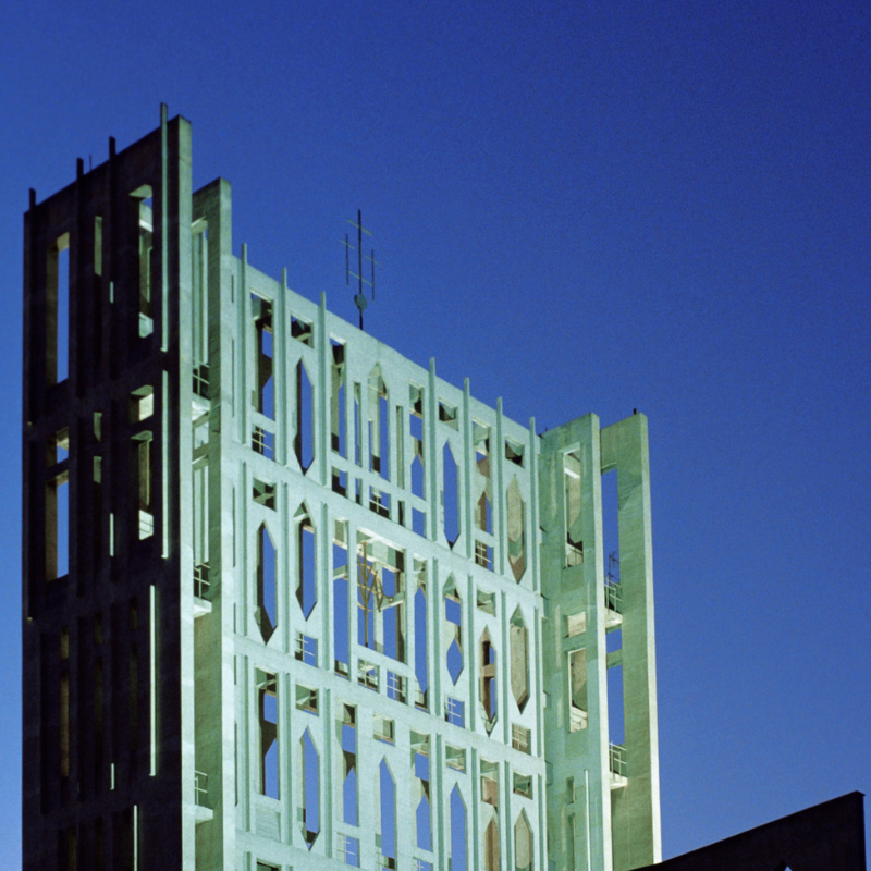 Concattedrale_di_Taranto_01 Concattedrale di Taranto
