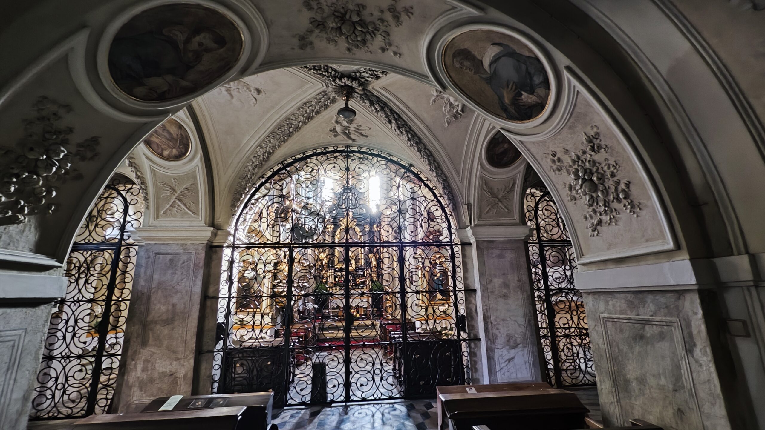 Cracovia_08 - Sant Andrea 07