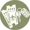 ICON - FlyAndDrive