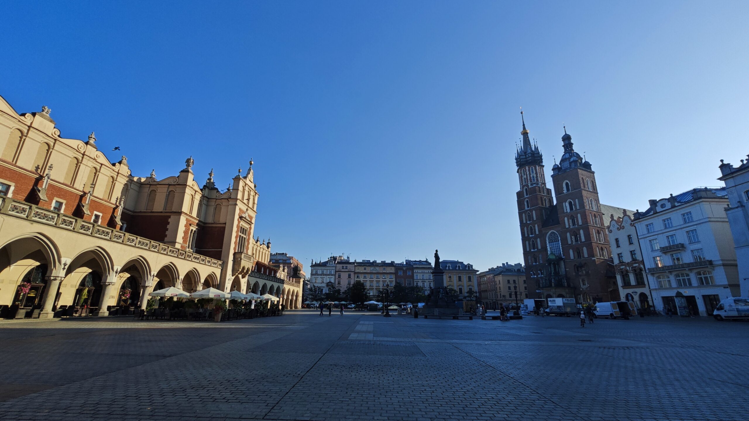 Polonia_Cracovia_IMG_20230907_073839